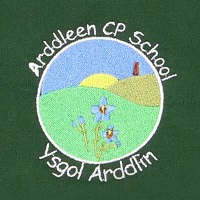 Arddleen Primary School